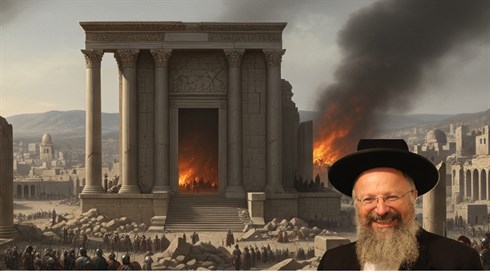 עיצוב ללא שם (1).png