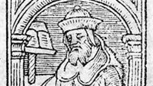Rashi_woodcut.jpg