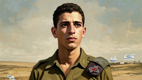 חייל.png