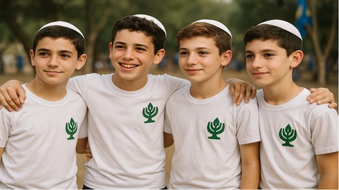 בנים בתנועת נוער (2).png