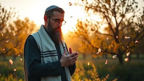 תפילת שחרית.jpg