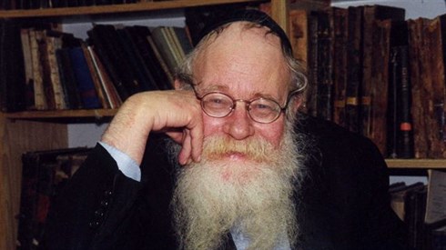 Harav_adin.jpg