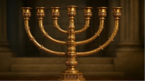 מנורה.jpg