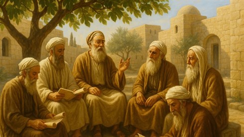 מסכת אבות.jpg