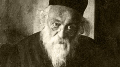 Chaim_Soloveitchik.jfif
