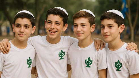 בנים בתנועת נוער (2).png