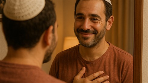 יהודי במראה.png