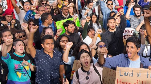1920px-DACA_protest_Columbus_Circle_(90569).jpg