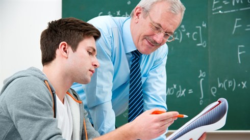 shutterstock_110888624.jpg
