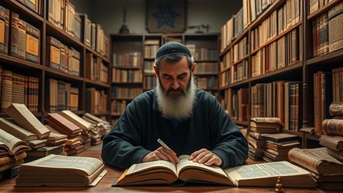 לימוד תורה.jpg