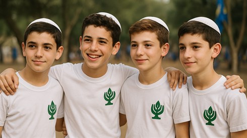 בנים בתנועת נוער (2).png