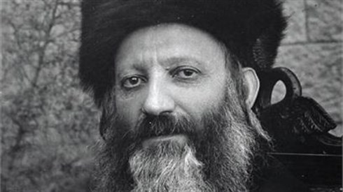 ירושלים_-_הרב_הכהן_קוק-JNF035679.jpeg