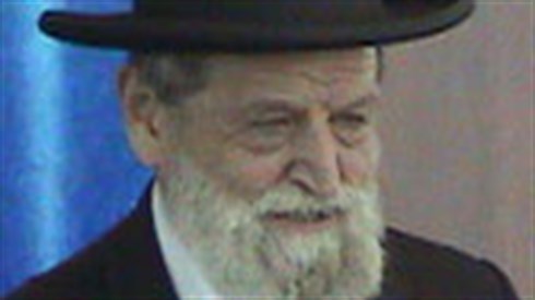 shearishuv.jpg