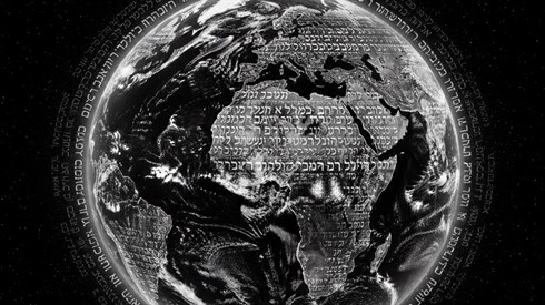 Gemini_Generated_Image_8oigzd8oigzd8oig.png