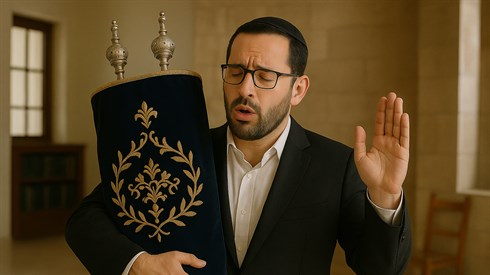 מסכת שבועות.png
