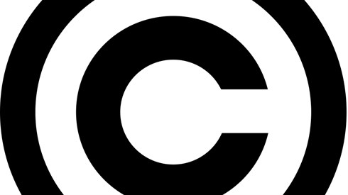 Copyright.svg.png