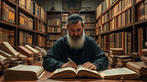לימוד תורה.jpg