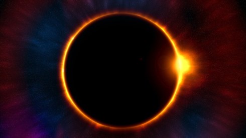 eclipse-1492818_1280.jpg