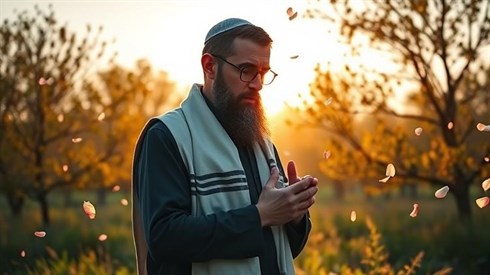 תפילת שחרית.jpg