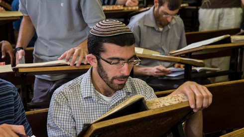 ישיבת בית אל{ (108).jpg