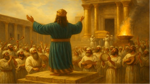 חנוכת.png