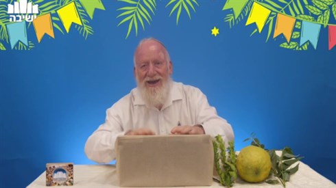 spriteRszRound (19).jfif