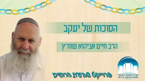 אתר ישיבה / yeshiva.co