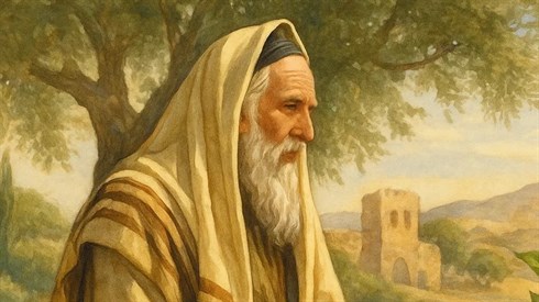 חוני המעגל.jpg