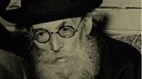 אתר ישיבה / yeshiva.co