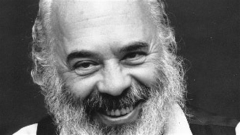 Shlomo_Carlebach.jpg