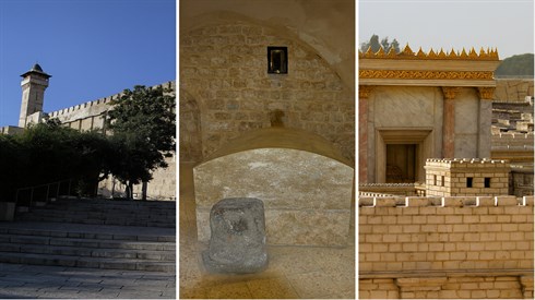 תמונה מורכבת משלושה .png