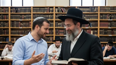 אלו ואלו.png