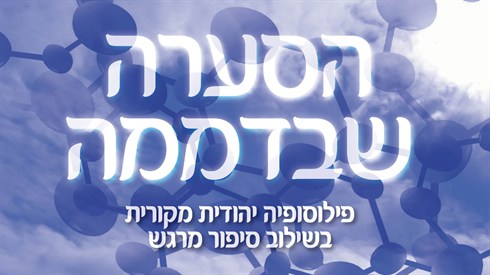 תמונה של הספר הסערה שבדממה.jpg