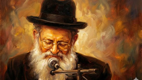 Gemini_rabbi_Nerya.png
