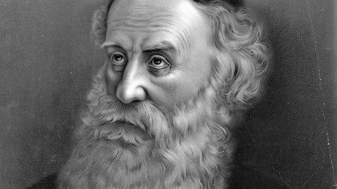 Schneur_Zalman_of_Liadi.jpg