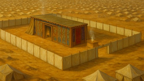 המשכן.png