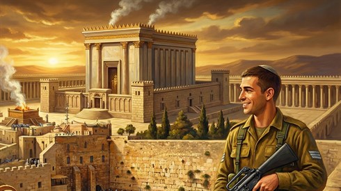 אחדות.png
