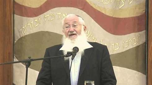 הרב ולדמן.png