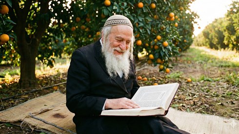 יהודי לומד.png