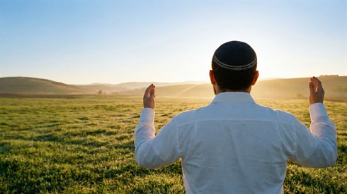 Teshuva-Gufanit-Rav-Kook-Health.jpg