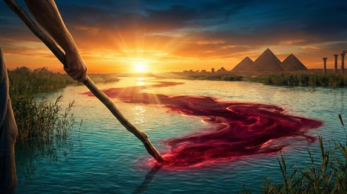 parashat-vaera-staff-blood-nile.jpg