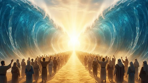 shirat-yisrael-geula-yeshiva.png