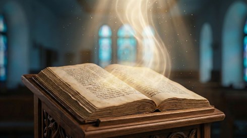 mazone-nishmati-torah-prayer-yeshiva.jpg