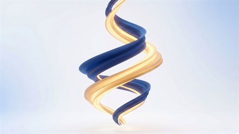Gemini_Generated_Image_fuktgtfuktgtfukt.png