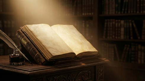Halacha-Nedarim-Speech.jpg