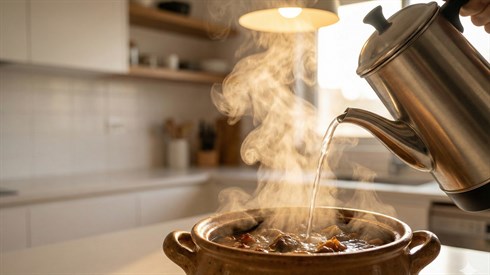 meicham-pouring-chamin-steam.jpg