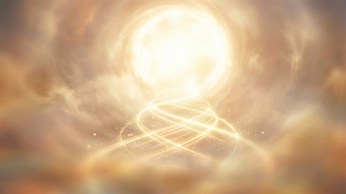Gemini_Generated_Image_syez6esyez6esyez.png