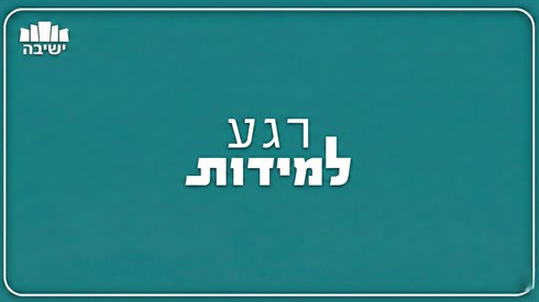 אתר ישיבה / yeshiva.co