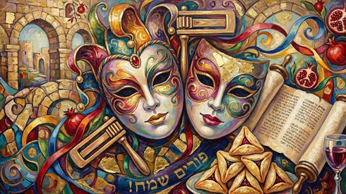 Gemini_Generated_Image_hbol1ahbol1ahbol.png