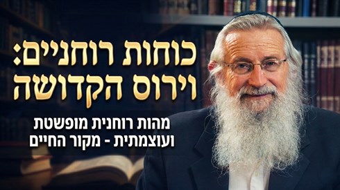 וירוס של קדושה לאתר.png